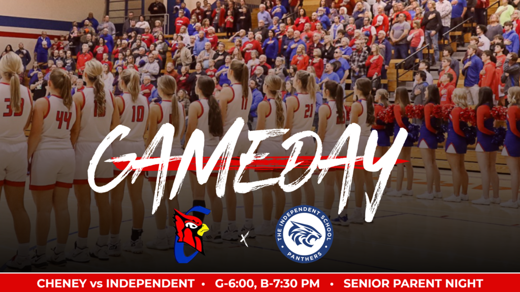 gameday