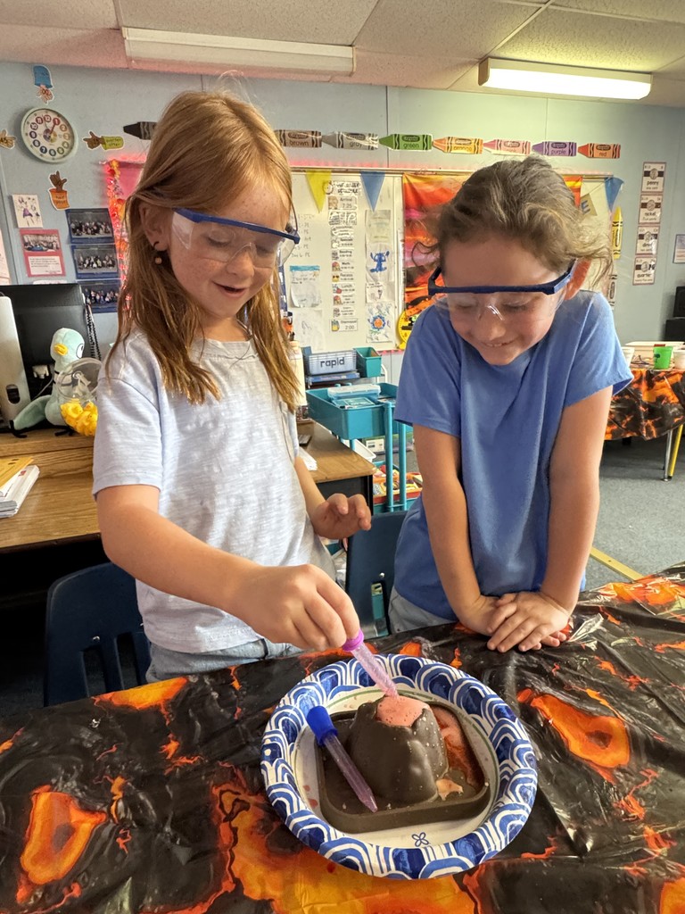 Rock Your School  2025