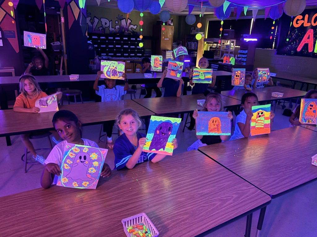 Rock Your School  2025