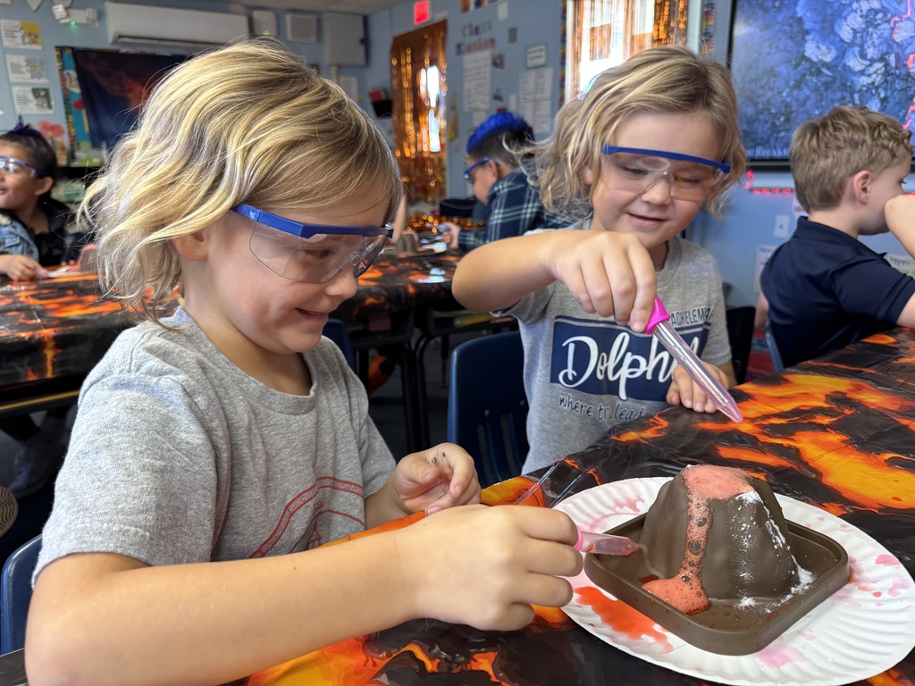 Rock Your School  2025