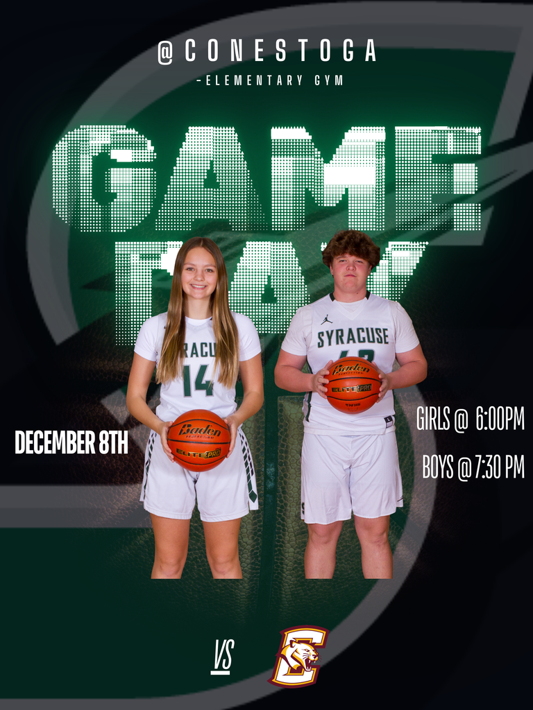 Reserve Basketball @ Conestoga