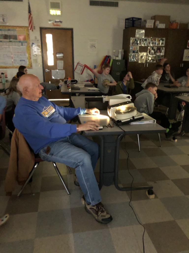 6th grade social studies #Japan