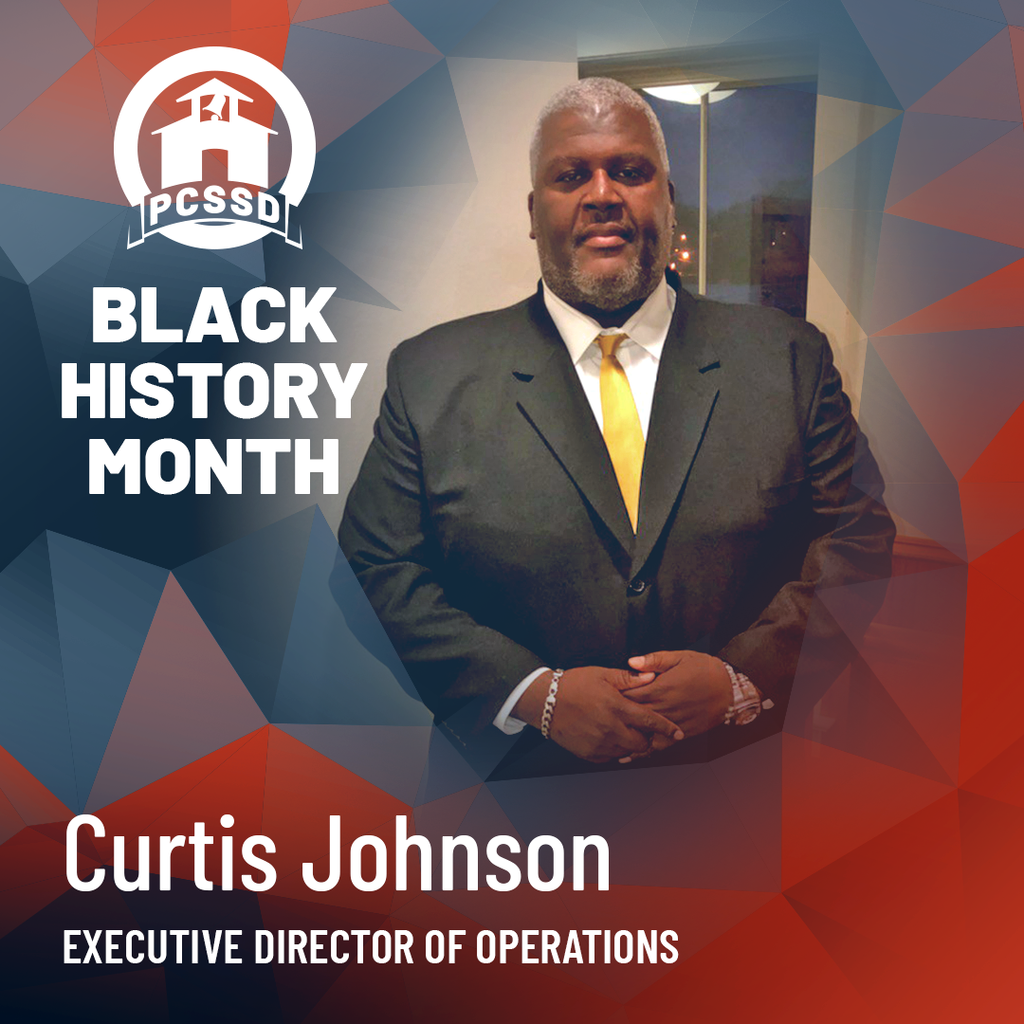 bhm curtis johnson