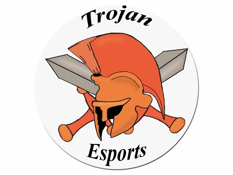 Esports Logo