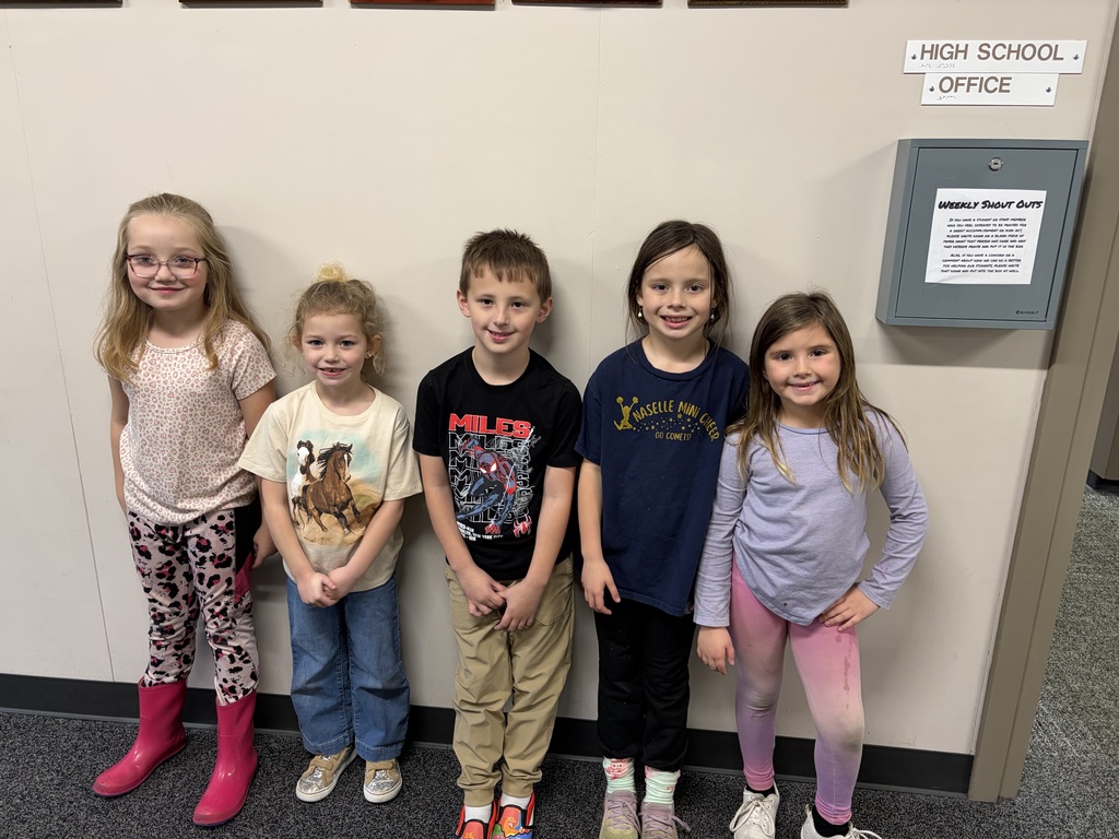 POWER Ticket Winners