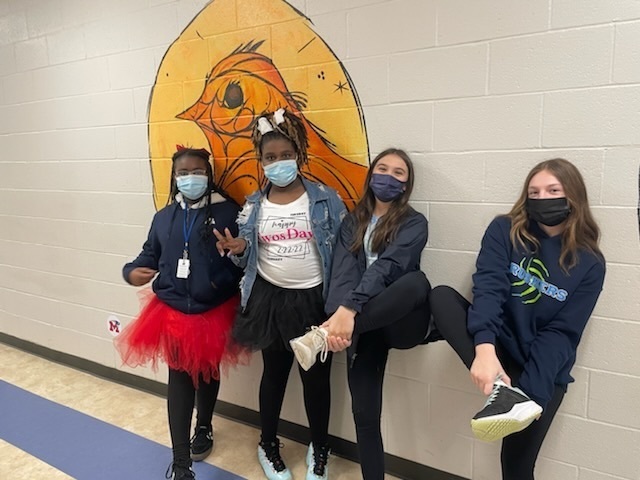 picture of students 