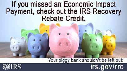 IRS