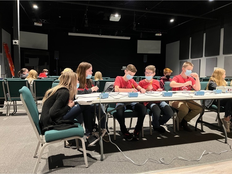 scholar bowl