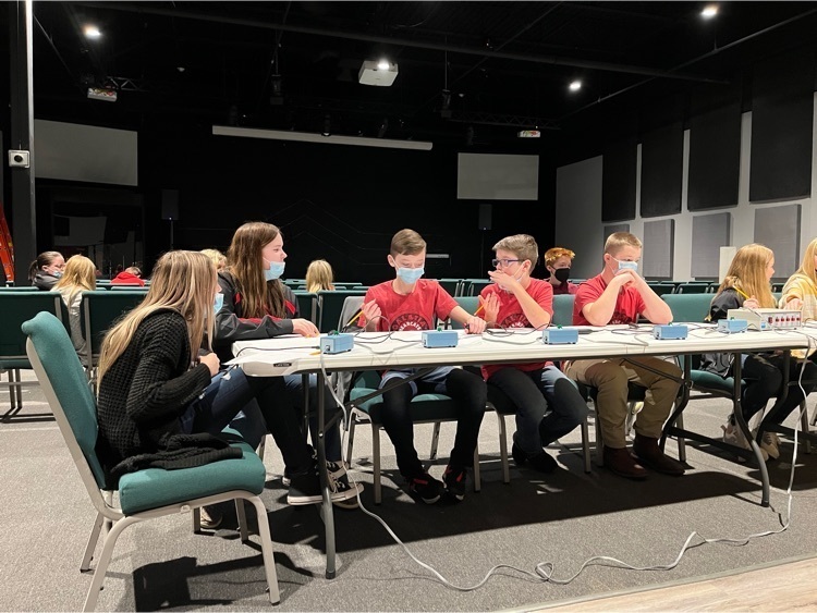 scholar bowl
