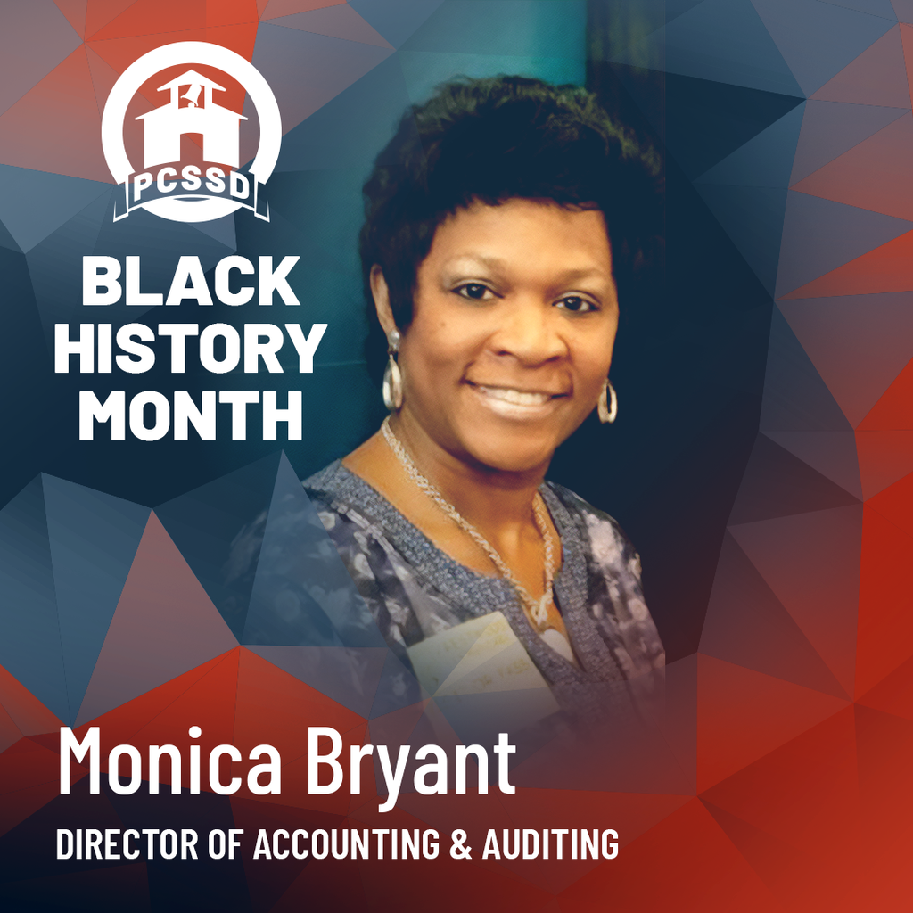 bhm monica bryant