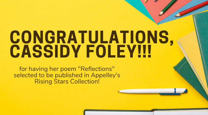 foley