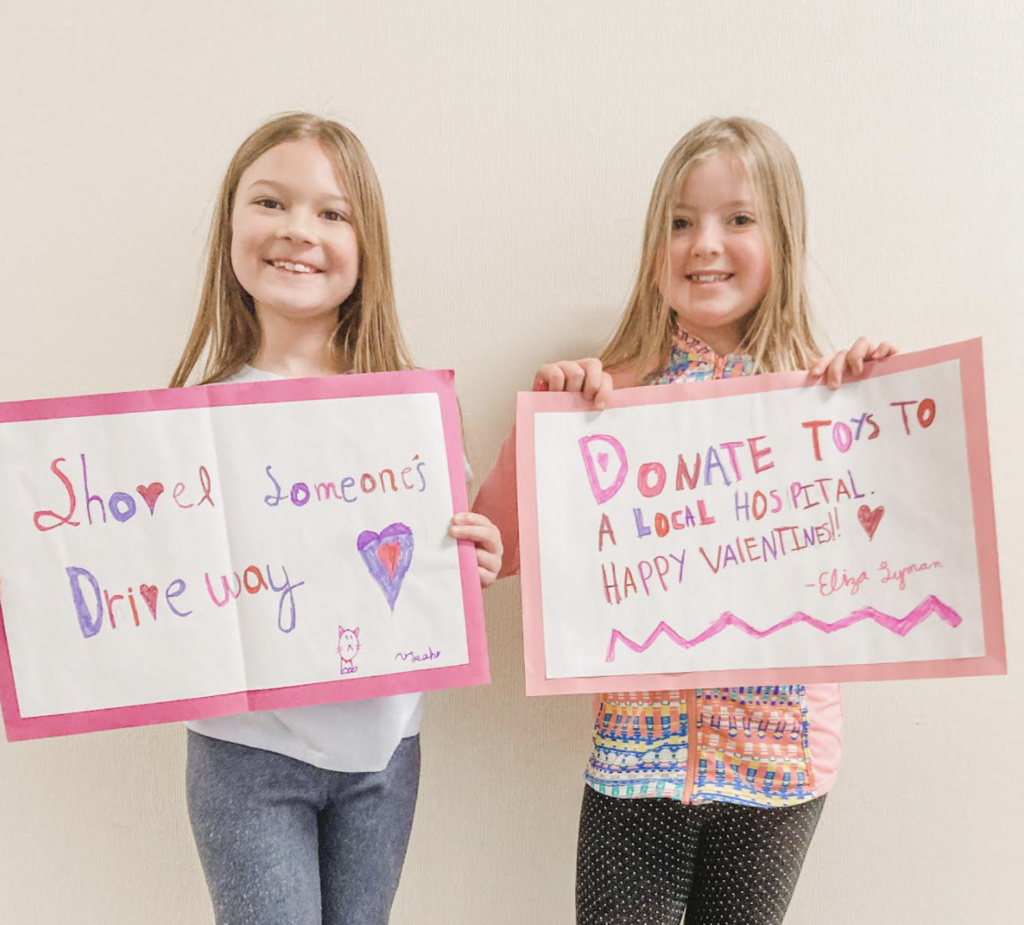 DONATE