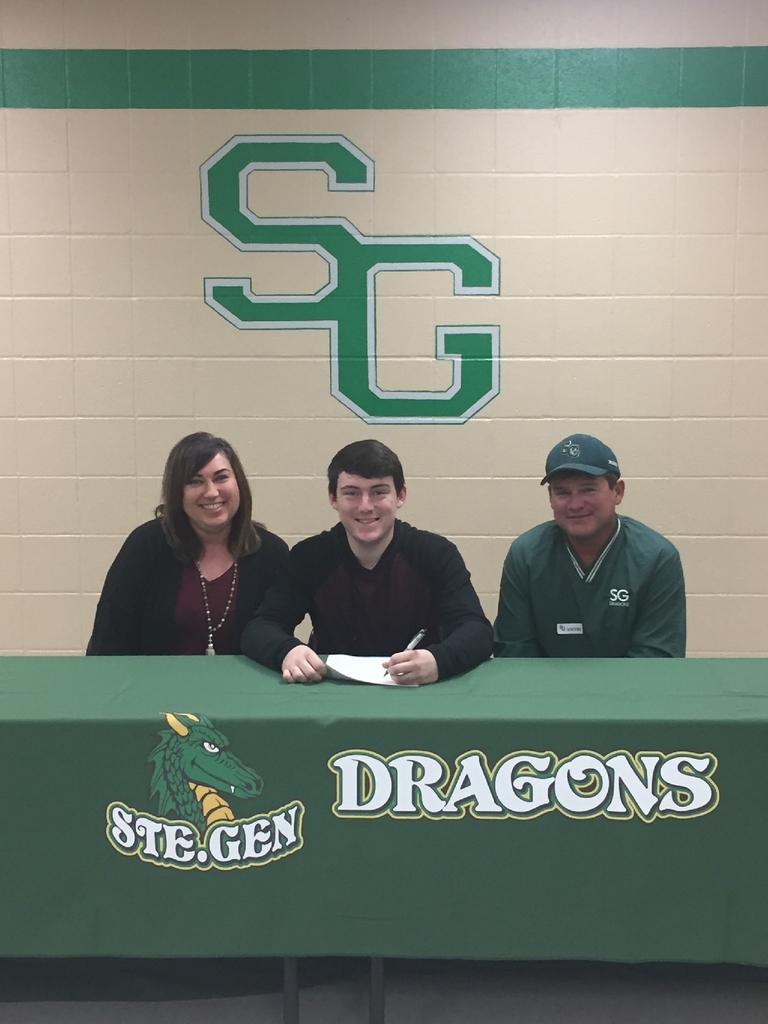 signing with SCCC