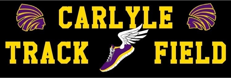 Carlyle Track & Field