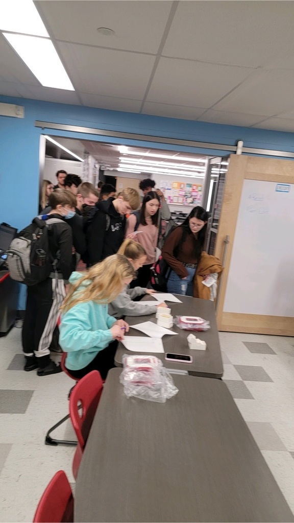 students 