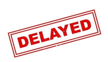 Minster School Delay