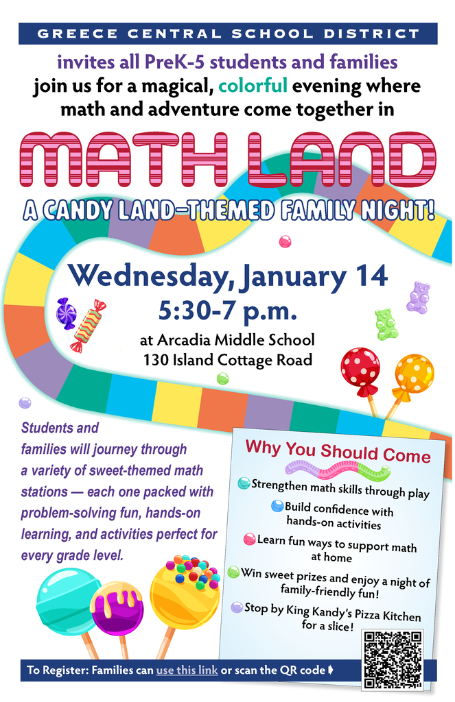 Mah wonderland flyer