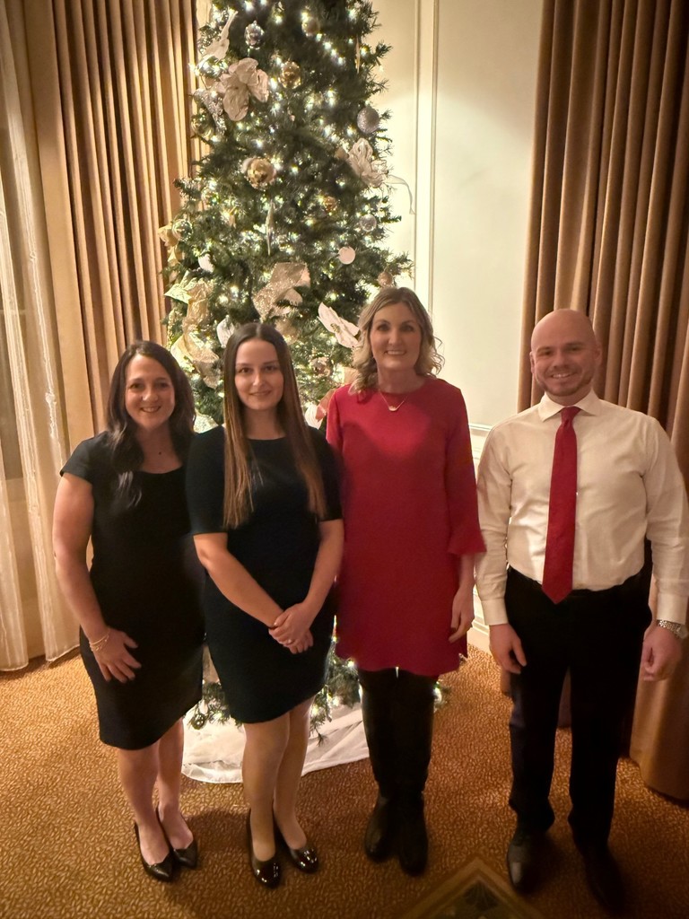 Wegmans Chamber Award