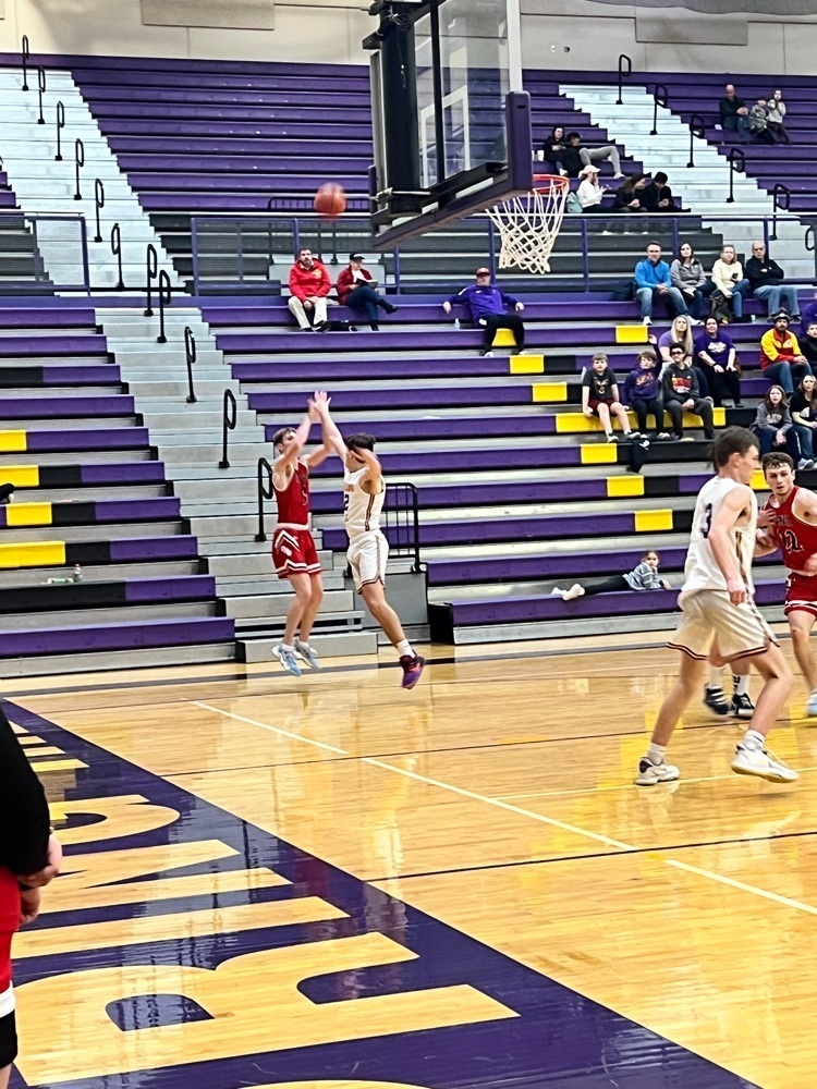 boys playing basketball 