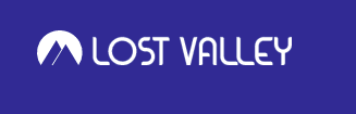 Lost Valley
