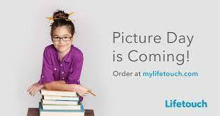 Picture Day mylifetouch,com