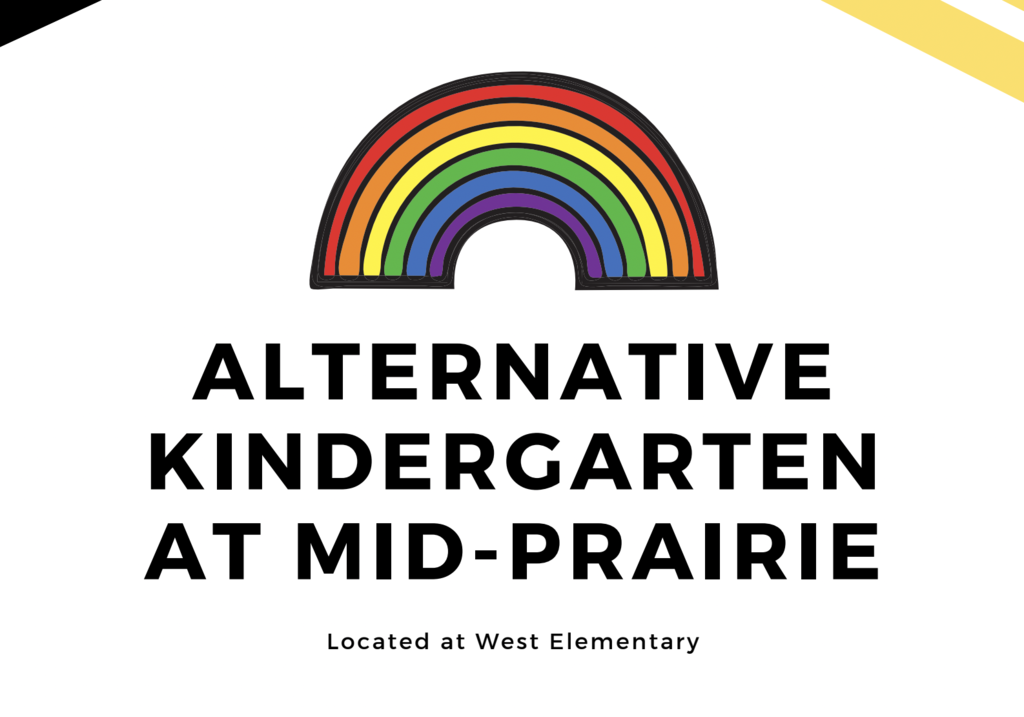 MP Alternative Kindergarten