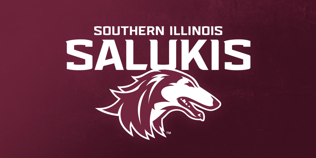 SIUC
