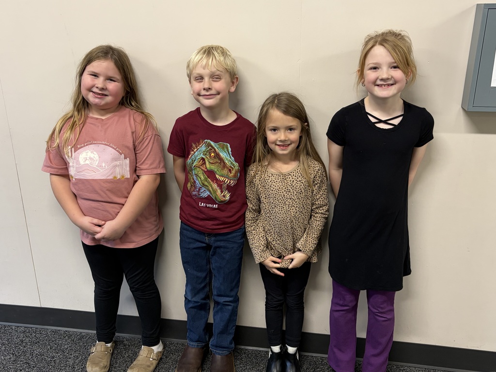 POWER Ticket Winners