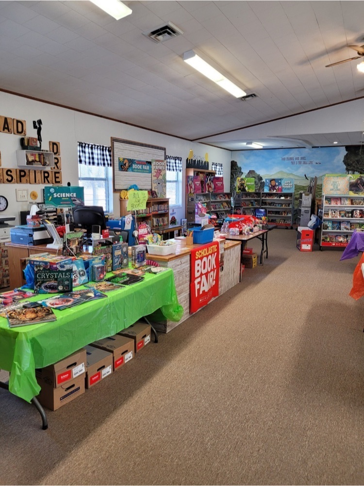 Bookfair1