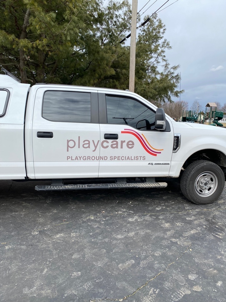 installation company