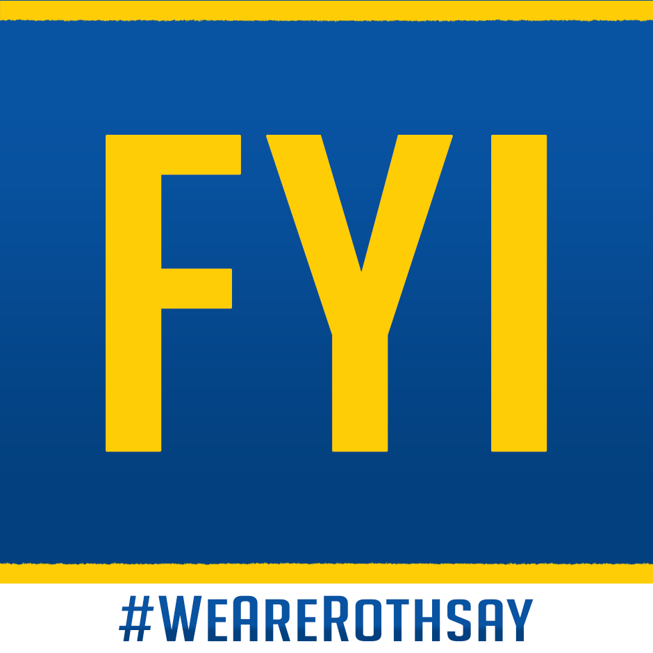 K-4 Concert Today at 2:00 &  6:00