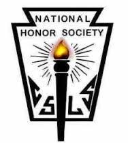 Minnesota Honor Society logo