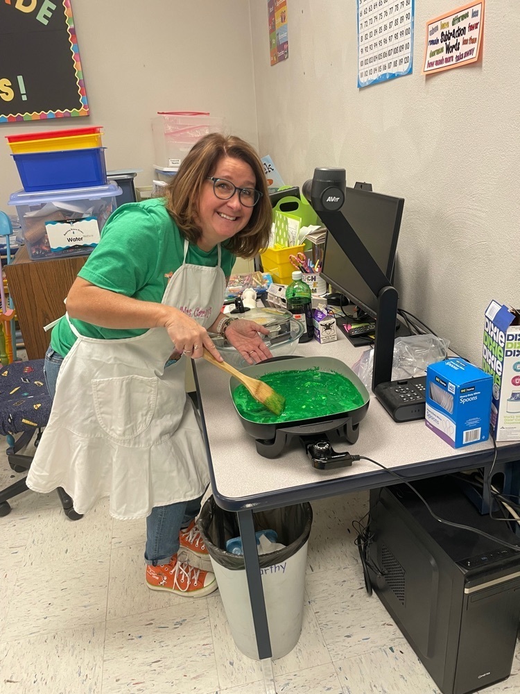 First Grade First Grade Green Eggs and Ham