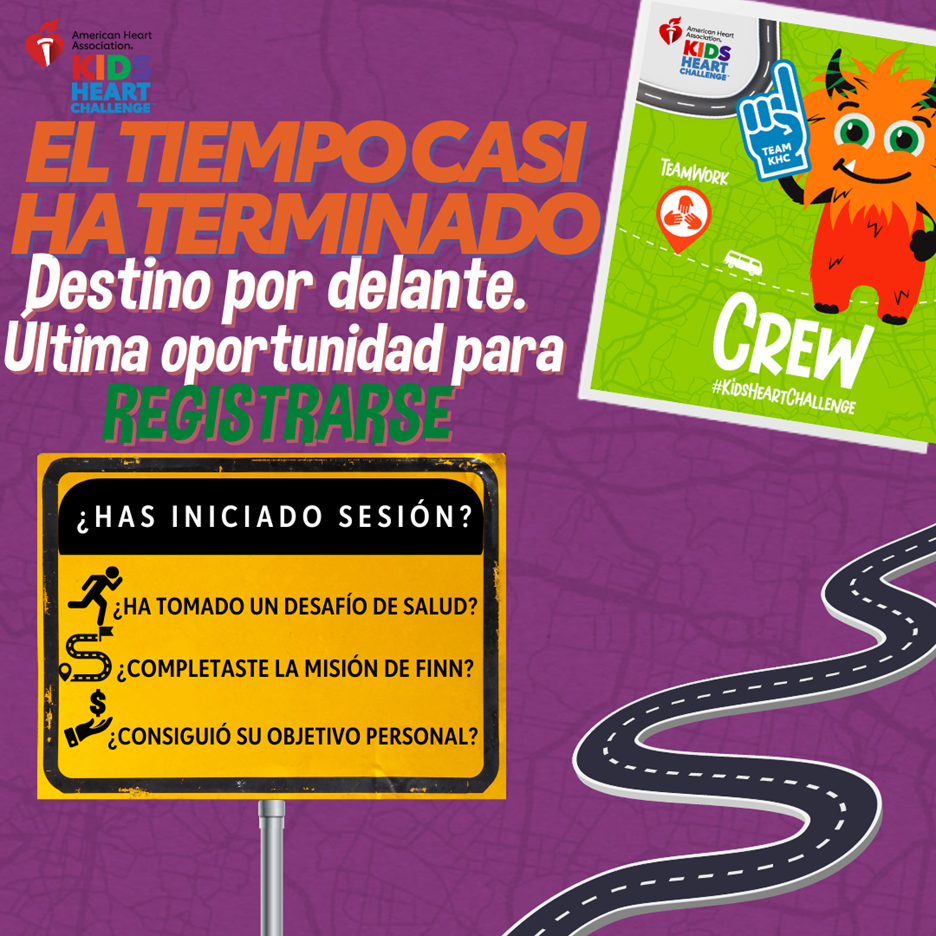 Jumprope for Heart