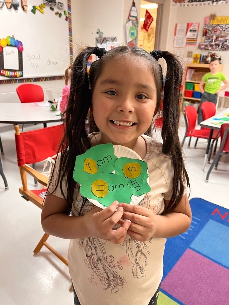 green eggs and ham