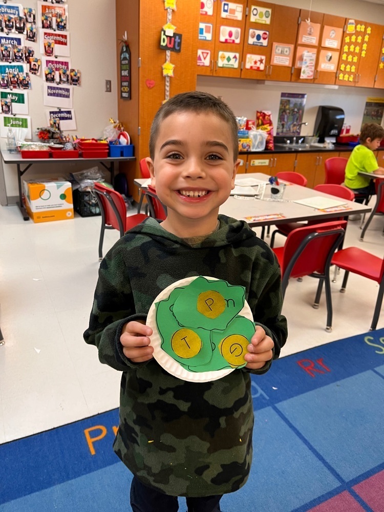 green eggs and ham