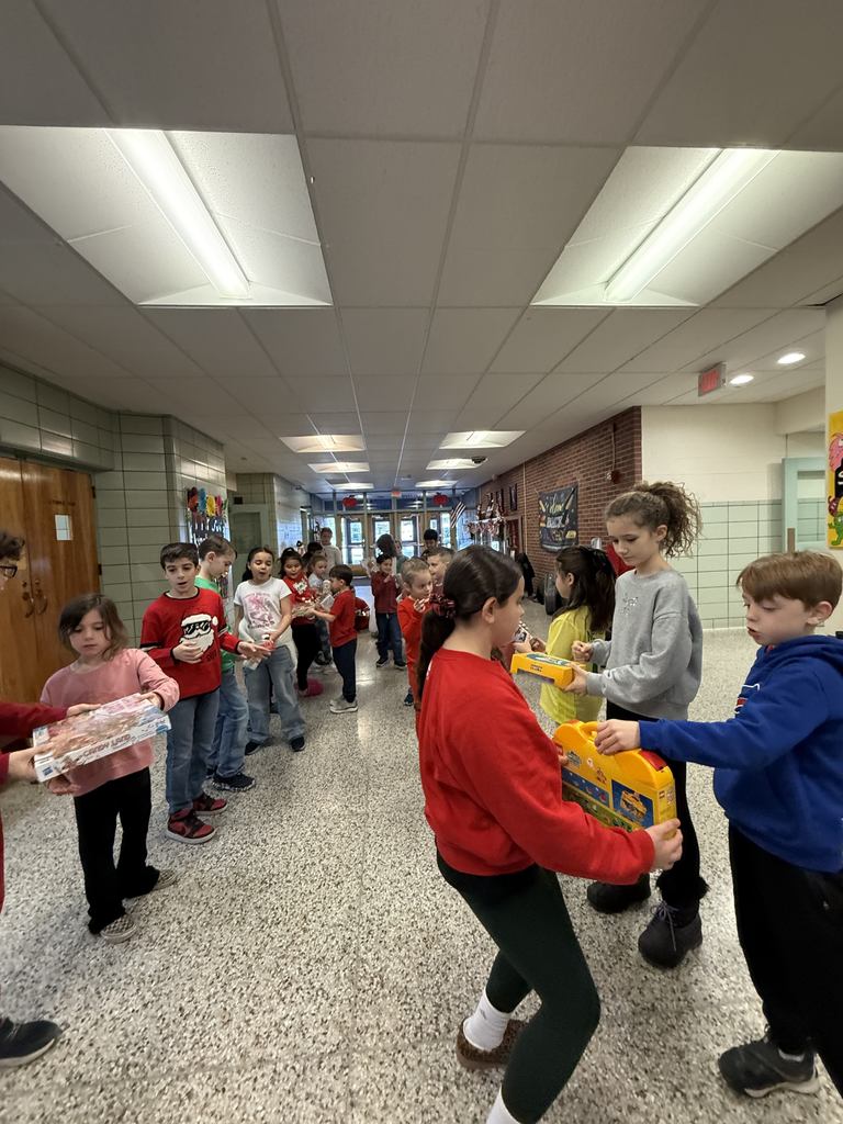 Toys4Tots