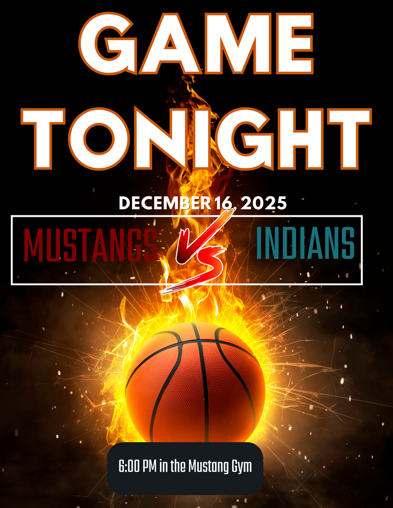 basketball game tonight