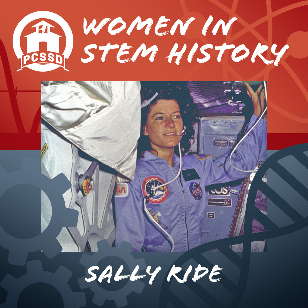 whm sally ride