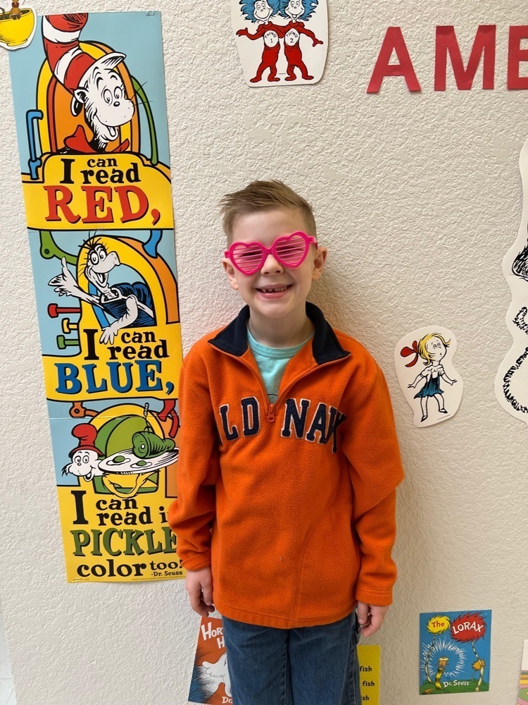 sunglasses or orange