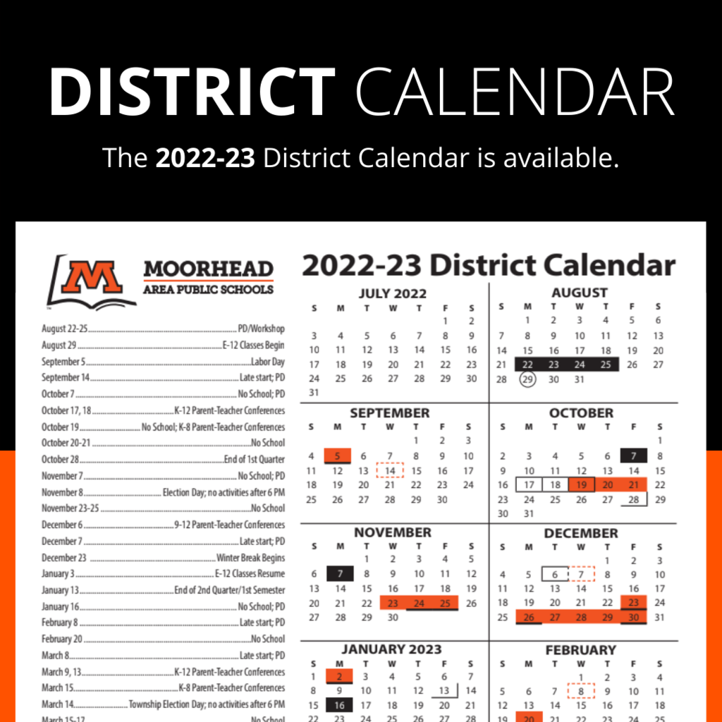 Live Feed | Moorhead Online Academy Live Feed | Moorhead Online Academy