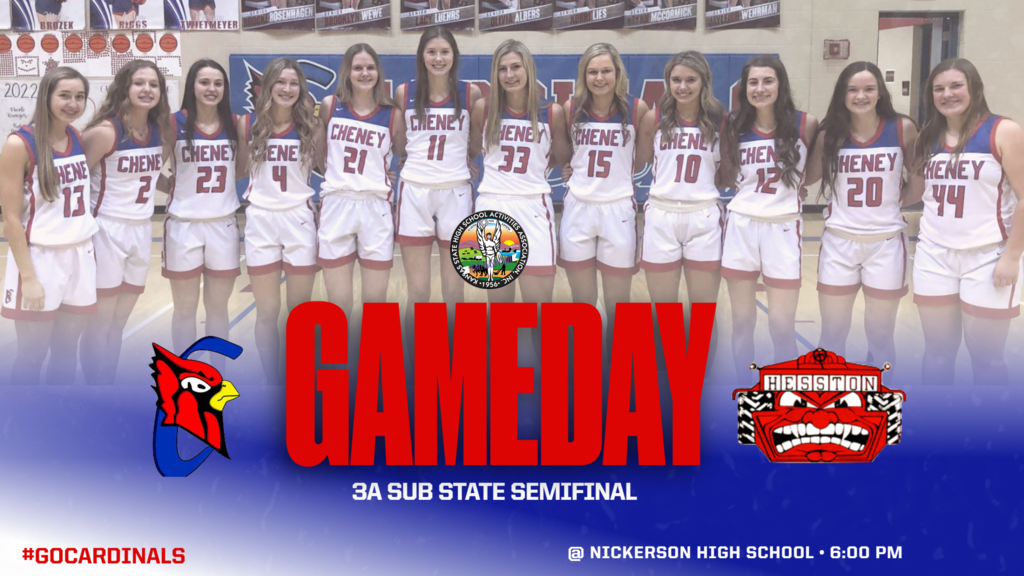 gameday