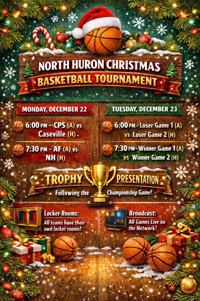 ef7290a6-6bfa-4ef3-a8c9-8595595a0f72