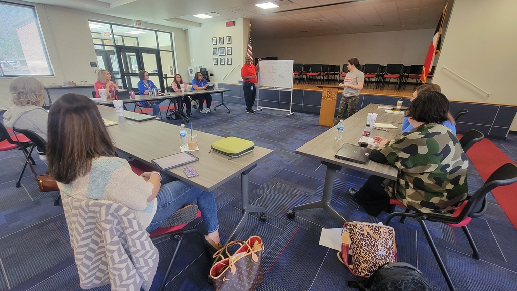 teachers specialists