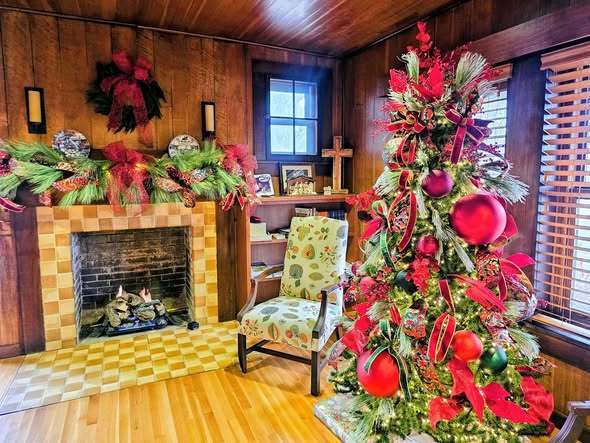 600335395_1273327248162129_8104286060497704242_n