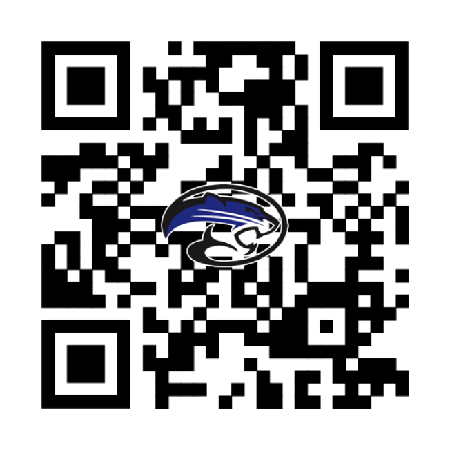 QR Code to download Niobrara Public School App