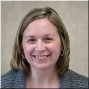 Amanda Knepper