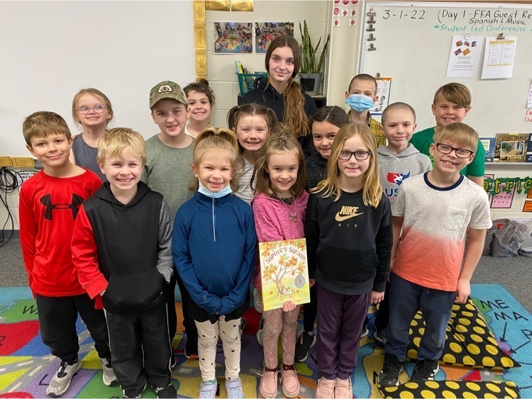 #mphawks