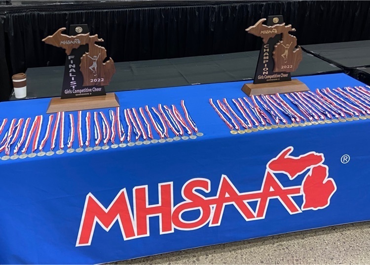 hardware