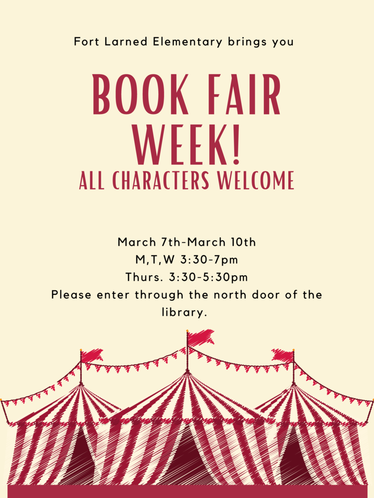 Book fair